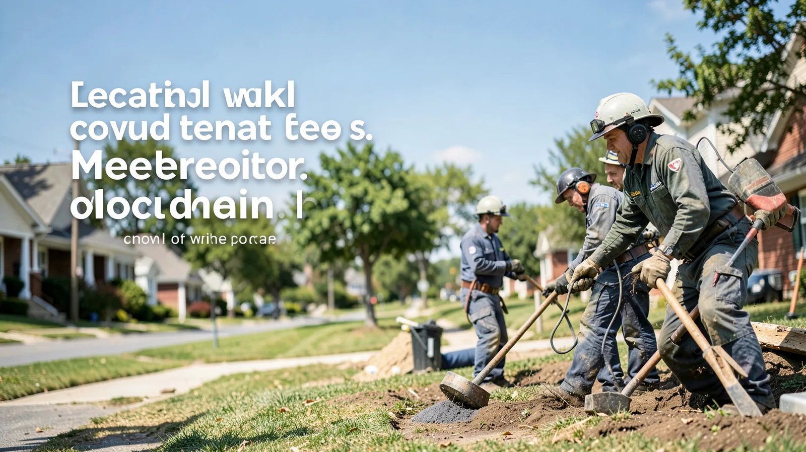 Mold Remediation in Wheatland, IN near me